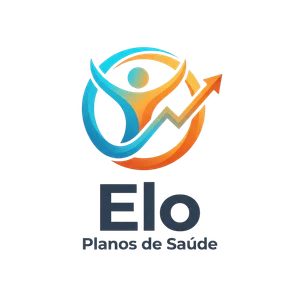 Elo Planos de Saúde