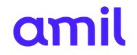 Amil
