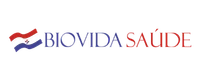 BioVida