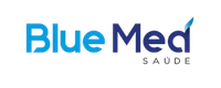 BlueMed