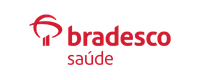 Bradesco Saúde