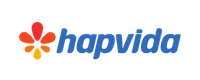 Hapvida