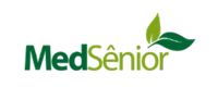MedSenior