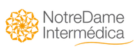 NotreDame Intermédica