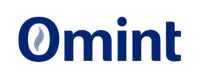 Omint