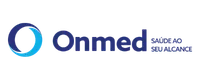 OnMed