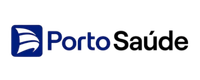 Porto Saúde