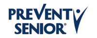 Prevent Senior