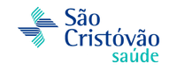 São Cristóvão