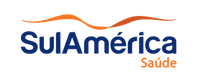 SulAmérica