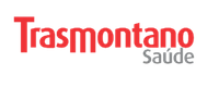 Trasmontano