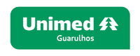 Unimed Guarulhos
